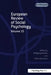 European Review of Social Psychology by Wolfgang Stroebe, Miles Hewstone