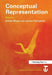 Conceptual Representation: A Special Issue of Language and Cognitive Processes by James A. Hampton