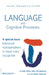 Sublexical Representations in Visual Word Recognition: A Special Issue of Language And Cognitive Processes by Carreiras, Manuel
