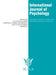 Environmental Perception and Cognitive Maps: A Special Issue of the International Journal of Psychology by Mira Ricardo Garcia