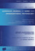 Conflict in Organizations: Beyond Effectiveness and Performance: A Special Issue of the European Journal of Work and Organizational Psychology by Carsten de Dreu