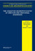 The Cognitive Neuropsychiatry of Emotion and Emotional Disorders: A Special Issue of Cognitive Neuropsychiatry by André Aleman