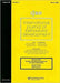 Dyadic and Group Perspectives on Close Relationships: Special Issue of International Journal of Behavioral Development by Laursen Brett