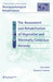 The Assessment and Rehabilitation of Vegetative and Minimally Conscious Patients: A Special Issue of Neuropsychological Rehabilitation by Martin Richard Coleman
