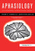 34th Clinical Aphasiology Conference: A Special Issue of Aphasiology by Audrey Holland