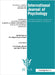 Indigenous Psychologies: A Special Issue of the International Journal of Psychology by Carl Martin Allwood