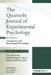 The Role of Medial Temporal Lobe in Memory and Perception: Evidence from Rats, Nonhuman Primates and Humans: A Special Issue of the Quarterly Journal by Kim Graham