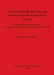 Early and Middle Bronze Age Pottery from the Volga-Don Steppe: A catalogue of pottery from the Volgograd Regional History and Cultural Museum by Karlene Jones-Bley