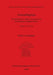 Anuradhapura: The British-Sri Lankan Excavations at Anuradhapura Salgaha Watta 2. Volume I: The Site by Robin Coningham