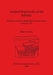 Ancient Shipwrecks of the Adriatic: Maritime transport during the first and second centuries AD by Mario Jurisic