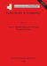 Virtual Reality in Archaeology: Computer Applications and Quantitative Methods in Archaeology by Juan A. Barceló, Maurizio Forte, Donald H. Sanders