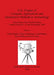 U.K. Chapter of Computer Applications and Quantitative Methods in Archaeology by Caitlin Buck, Vicky Cummings, Cole Henley