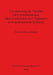 Les structures de l'habitat rural protohistorique dans le sud-ouest de l'Angleterre et le nord-ouest de la France by Tristan Arbousse Bastide