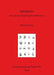 Sphragides: Die gravierten Fingerringe des Hellenismus by Britta Gerring