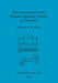 The Construction of the Roman Legionary Fortress at Inchtuthil by Elizabeth A. M. Shirley