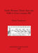 North-Western Thrace from the Fifth to First Centuries BC by Nikola Theodossiev