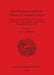 The Prehistory and Early History of Atlantic Europe by Jon C. Henderson