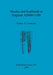 Sheaths and Scabbards in England AD400-1100 by Esther A. Cameron