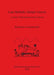 Late Helladic Simple Graves: A study of Mycenaean burial customs by Kazimierz Lewartowski