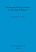 The Roman Pottery Industry of the Oxford Region by Christopher J. Young