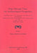 Dogs Through Time: An Archaeological Perspective by Susan Janet Crockford