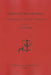 Signifying Place and Space: World perspectives of rock art and landscape by George Nash