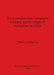 The Transition from Foraging to Farming and the Origin of Agriculture in China by Tracey Lie Dan Lu