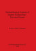 Methodological Aspects of Iranian Archaeology - Past and Present by Kamal Aldin Niknami