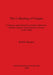 The Collecting of Origins: Collectors and Collections of Italian Prehistory and the Cultural Transformation of Value (1550-1999) by Robin Skeates