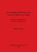 Le Strutture di Servizio del Cursus Publicus in Italia: Ricerche Topografiche ed Evidenze Archeologiche by Cristina Corsi