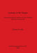 Animals in the Steppe: A Zooarchaeological Analysis of Later Neolithic Tell Sabi Abyad, Syria by Chiara Cavallo