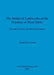 The Medieval Earthworks of the Hundred of West Derby: Tenurial Evidence and Physical Structure by Jennifer Lewis