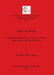 Bahr 'as Shâm: La Presenza Musulmana nel Tirreno Centrale e Settentrionale nell'Alto Medioevo by Stefano del Lungo