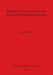 Produzione e commercio dei tessuti nell'Occidente romano by Fabio Vicari