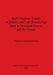 Built Chamber Tombs of Middle and Late Bronze Age Date in Mainland Greece and the Islands by Nikolas Papadimitriou