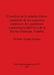 El análisis de la relación forma-contenido de los conjuntos cerámicos del yacimiento arqueológico del Cerro de la Encina (Granada, España) by Gonzalo Aranda Jiménez