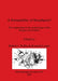 A Permeability of Boundaries?: New Approaches to the Archaeology of Art, Religion and Folklore by Robert J. Wallis, Kenneth Lymer