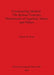 Constructing Identity - The Roman Funerary Monuments of Aquileia, Mainz and Nȋmes by Valerie M. Hope