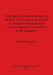 Typologische Untersuchungen zur Dichter- und Denkerikonographie in römischen Darstellungen von der mittleren Kaiserzeit bis in die Spätantike by Claudia Danguillier