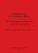Zooarqueología de la Península Ibérica: Implicaciones tafonómicas y paleoecológicas en el debate de los homínidos del Pleistoceno Medio-Superior by José Yravedra Saínz de Los Terreros
