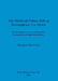 The Medieval Pottery Kiln at Downpatrick, Co. Down: An investigation of its working life, its products and their distribution by Maureen MC Corry