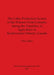 The Lithic Production System of the Princess Point Complex during the Transition to Agriculture in Southwestern Ontario, Canada by Chen Shen