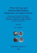 Three Iron Age and Romano-British Rural Settlements on English Gravels: Excavations at Hatford (Oxfordshire), Besthorpe (Nottinghamshire) and Eardingt by R. J. Zeepvat