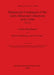 Manuscript Catalogues of the Early Museum Collections 1683-1886 (Part I) by Arthur MacGregor, Melanie Mendoca, Julia White