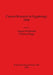 Current Research in Egyptology 2000 by Angela McDonald, Christina Riggs