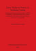 Early Medieval Pottery in Northern Croatia: Typological and chronological pottery analyses as indicators of the settlement of the territory between th by Tajana Sekelj Ivančan