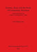 Science, Style and the Study of Community Structure by Carl Philipp Lipo