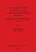 The Impact of Rome on Settlement in the Northwestern and Danube Provinces: Lectures held at the Winckelmann-Institut der Humboldt-Universität zu Berli by Stefan Altekamp, Alfred Schäfer