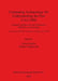 Computing Archaeology for Understanding the Past - CAA 2000: Computer Applications and Quantitative Methods in Archaeology by Zoran Stančič, Tatjana Veljanovski