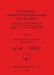 Crafting Bone: Skeletal Technologies through Time and Space by Alice M. Choyke, László Bartosiewicz